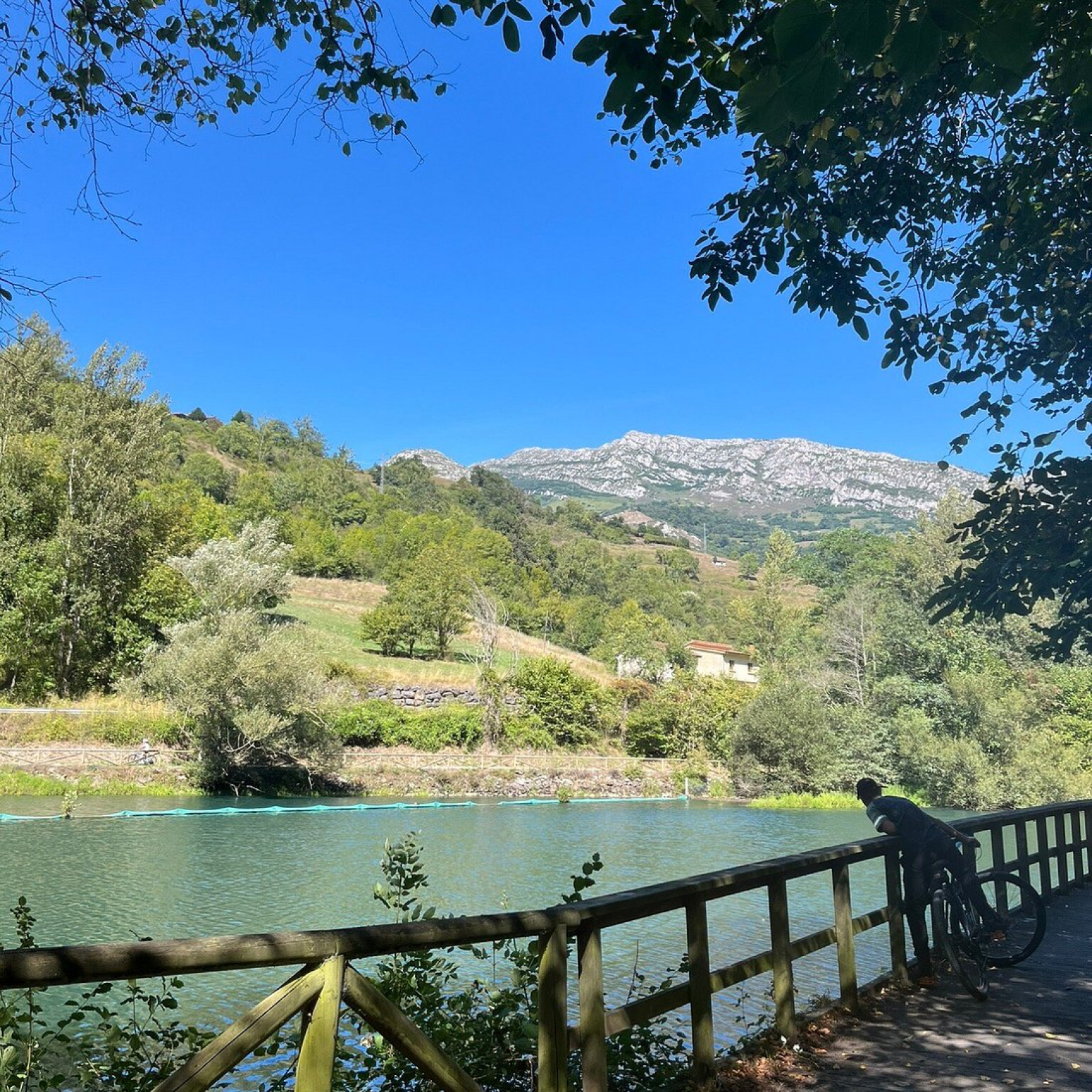 Casas o chalets-Venta-QuirÃ³s-2363218-Foto-30