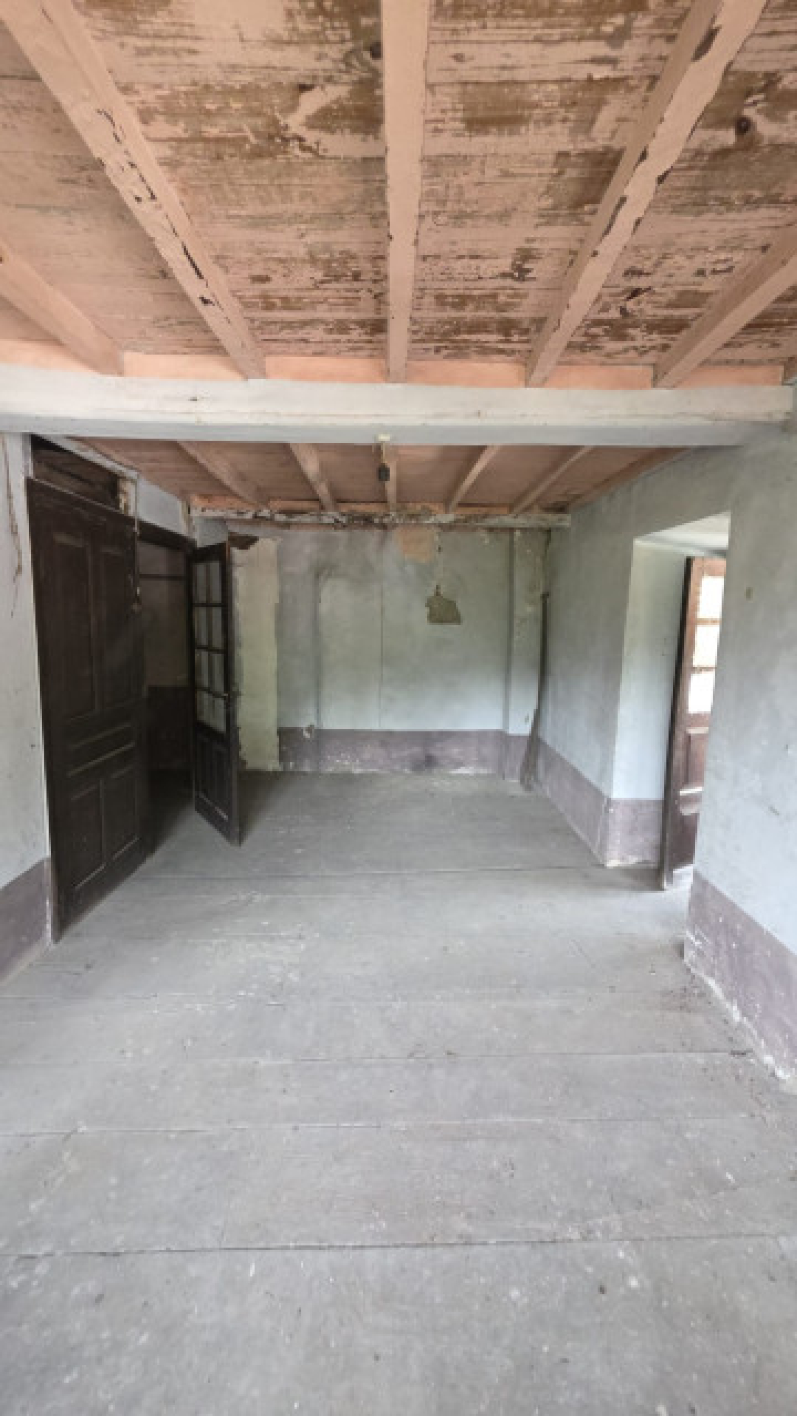 Casas o chalets-Venta-QuirÃ³s-2363218-Foto-7
