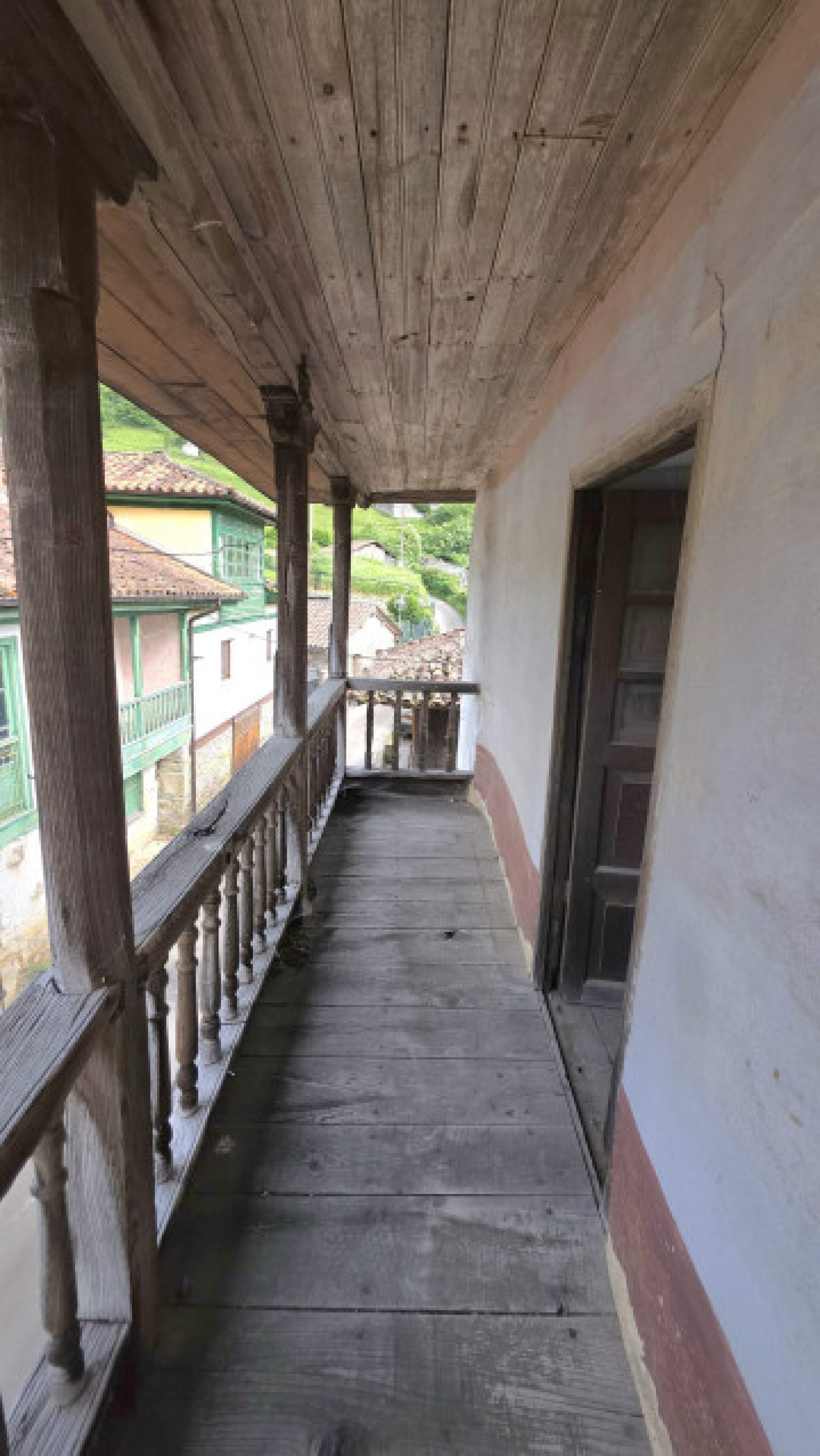 Casas o chalets-Venta-QuirÃ³s-2363218-Foto-10