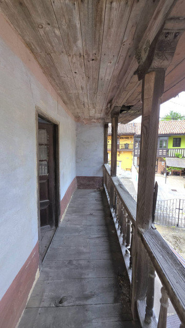 Casas o chalets-Venta-QuirÃ³s-2363218-Foto-8-Carrousel