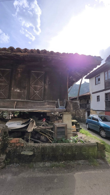 Casas o chalets-Venta-QuirÃ³s-2363218-Foto-2-Carrousel