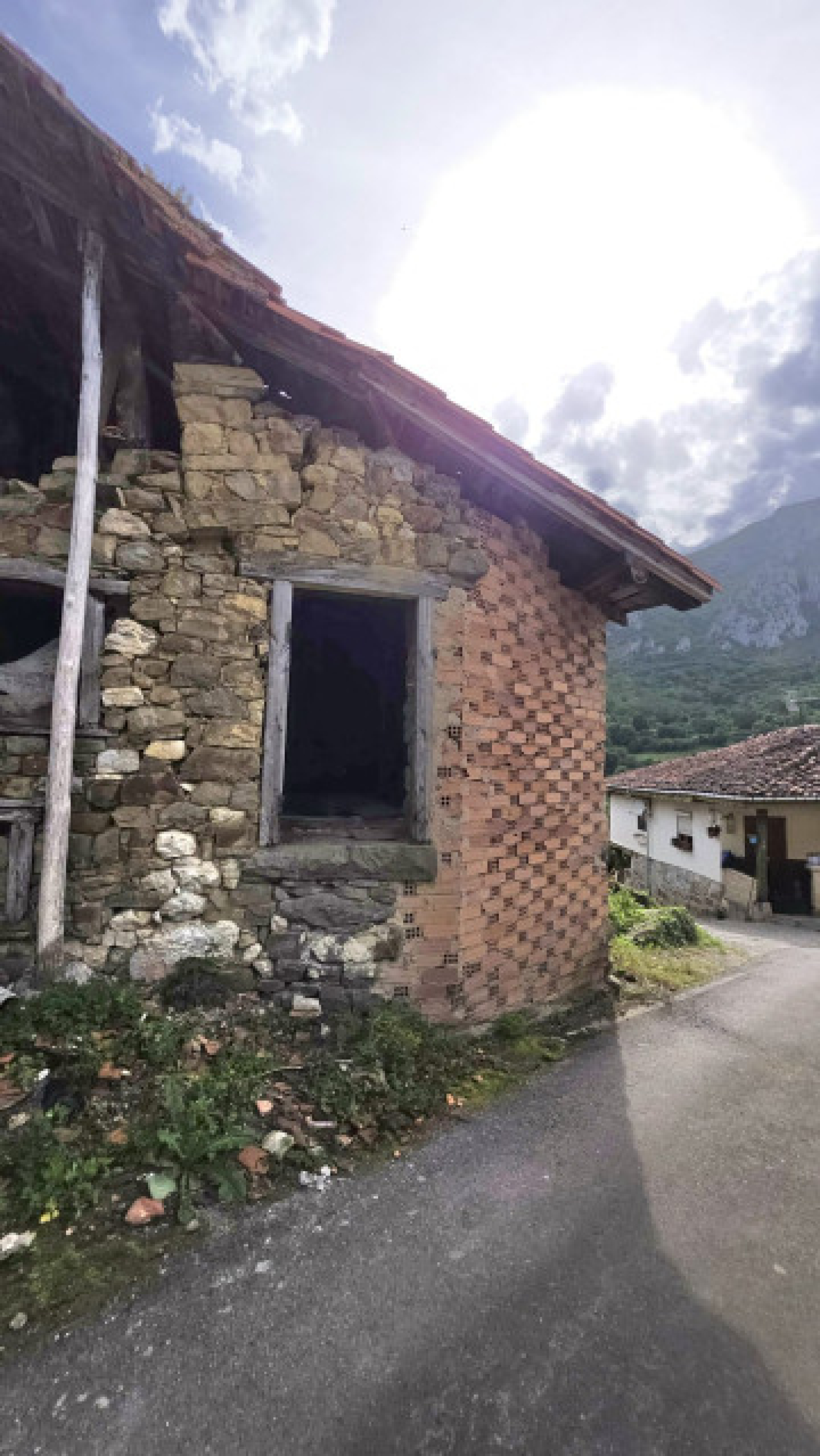 Casas o chalets-Venta-QuirÃ³s-2363218-Foto-27