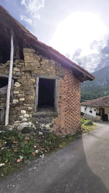 Casas o chalets-Venta-QuirÃ³s-2363218-Foto-26-Carrousel