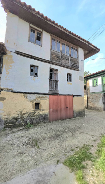 Casas o chalets-Venta-QuirÃ³s-2363218-Foto-22-Carrousel