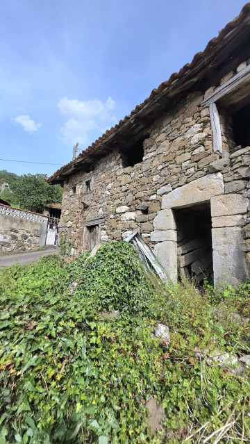 Casas o chalets-Venta-QuirÃ³s-2363218-Foto-3-Carrousel