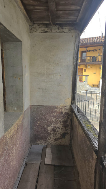 Casas o chalets-Venta-QuirÃ³s-2363218-Foto-11-Carrousel