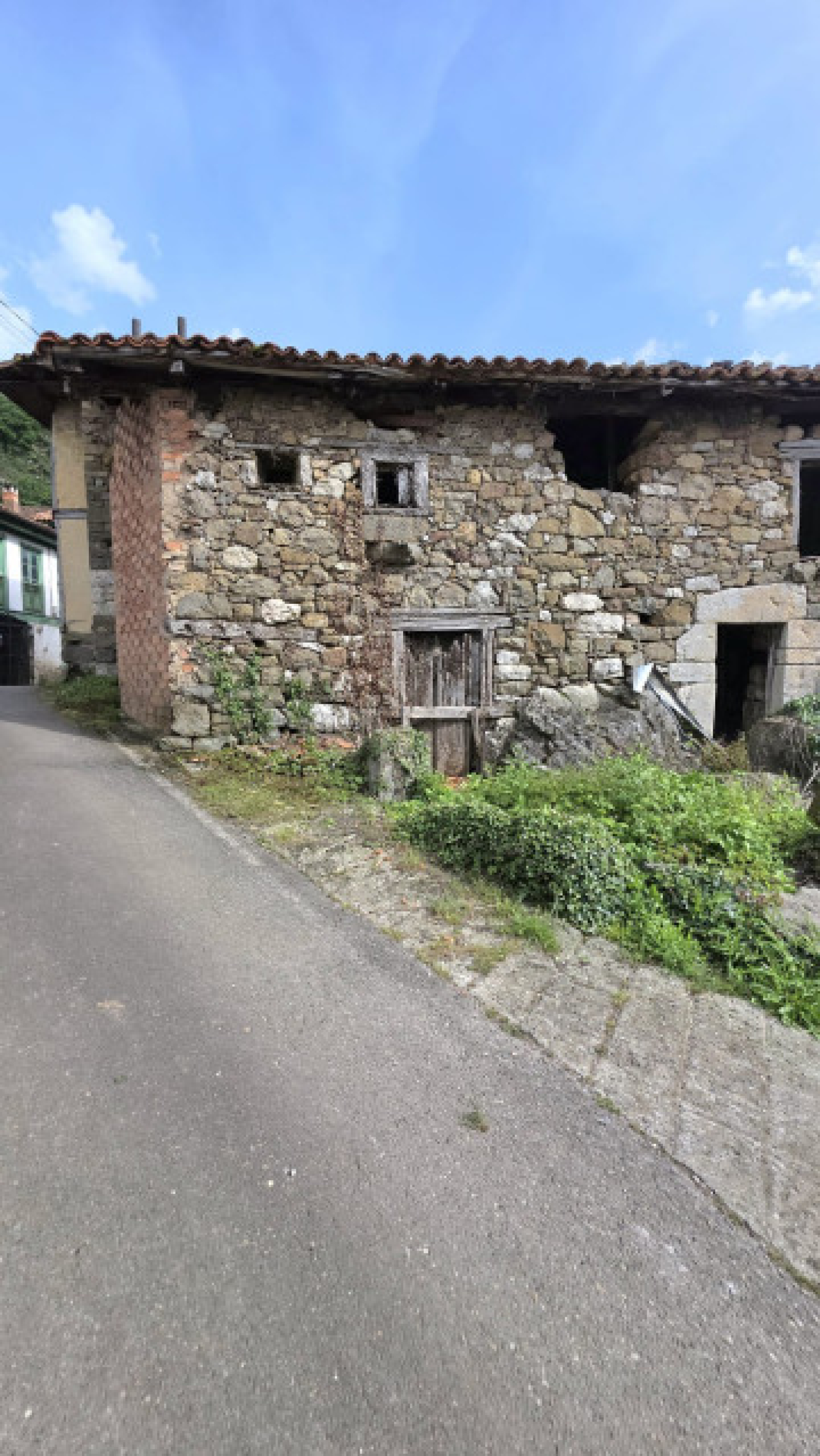 Casas o chalets-Venta-QuirÃ³s-2363218-Foto-28