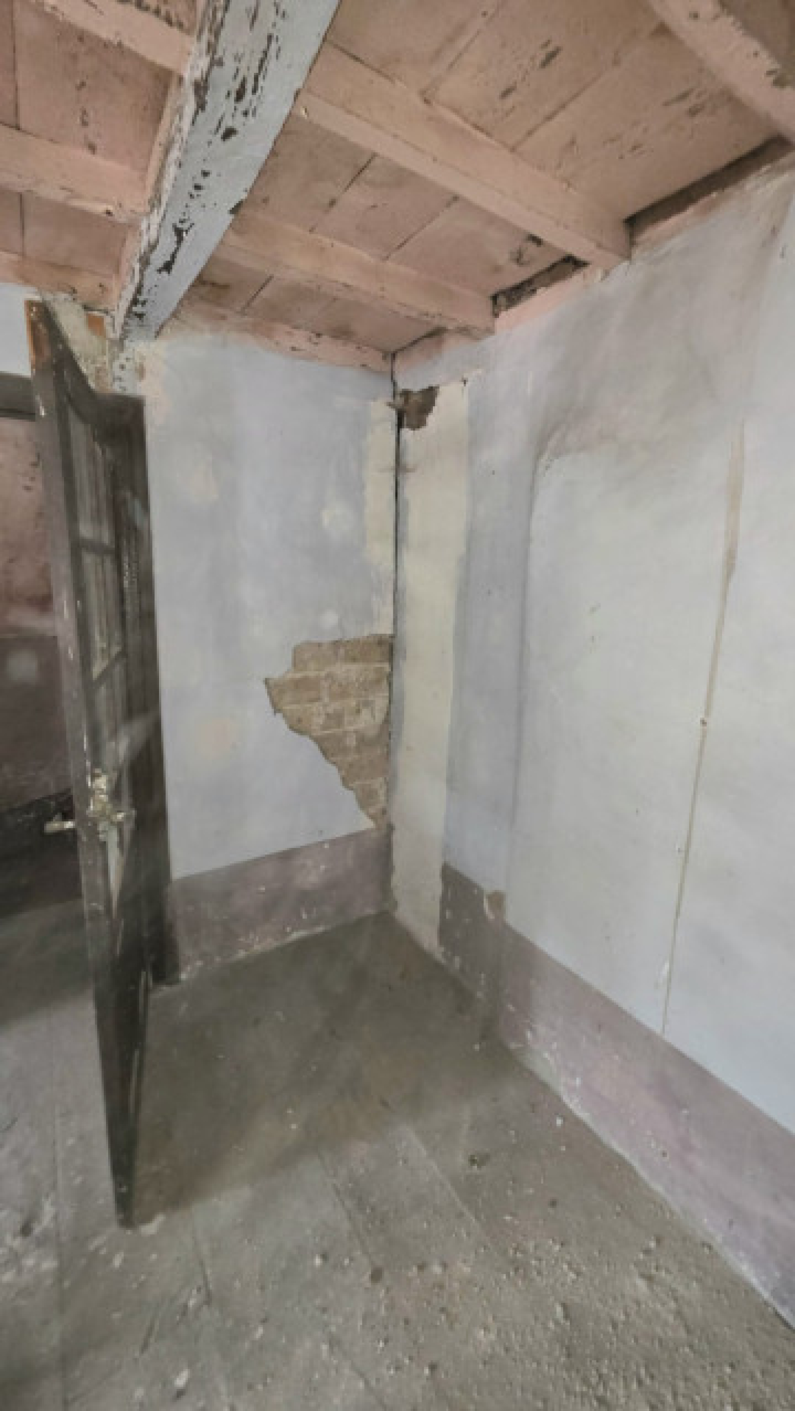 Casas o chalets-Venta-QuirÃ³s-2363218-Foto-22
