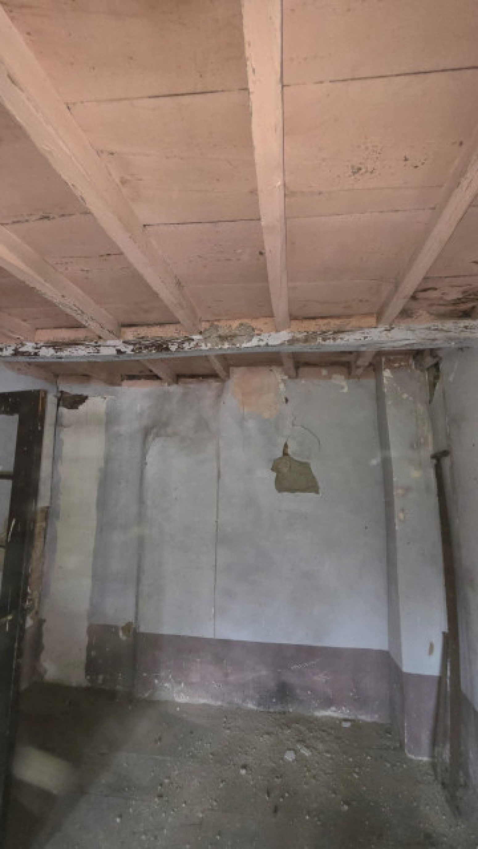 Casas o chalets-Venta-QuirÃ³s-2363218-Foto-21