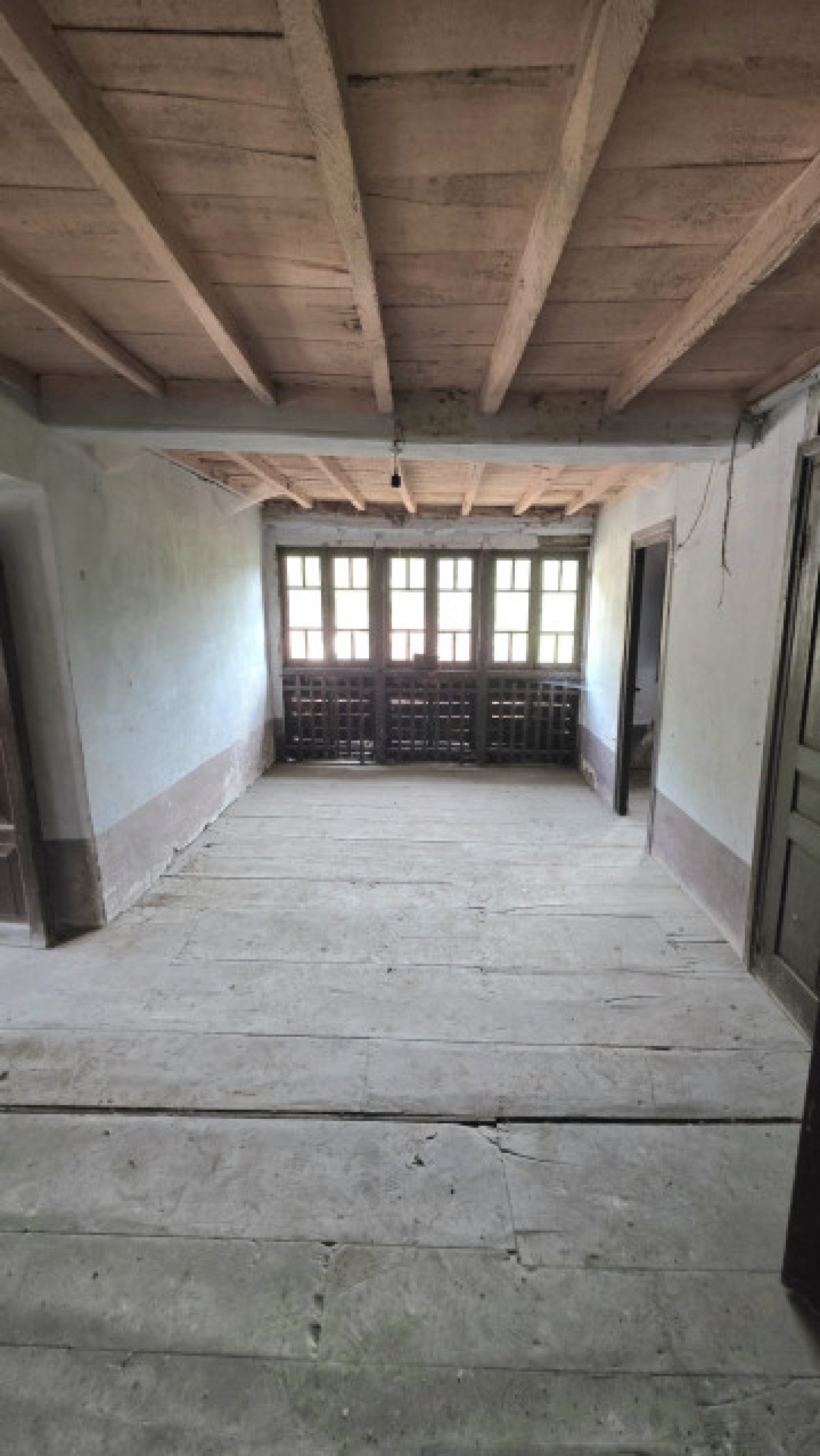Casas o chalets-Venta-QuirÃ³s-2363218-Foto-6