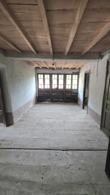 Casas o chalets-Venta-QuirÃ³s-2363218-Foto-5-Carrousel