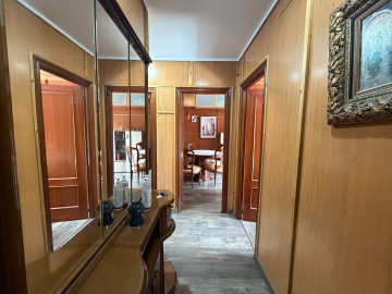 Pisos-Alquiler-Oviedo-2363483