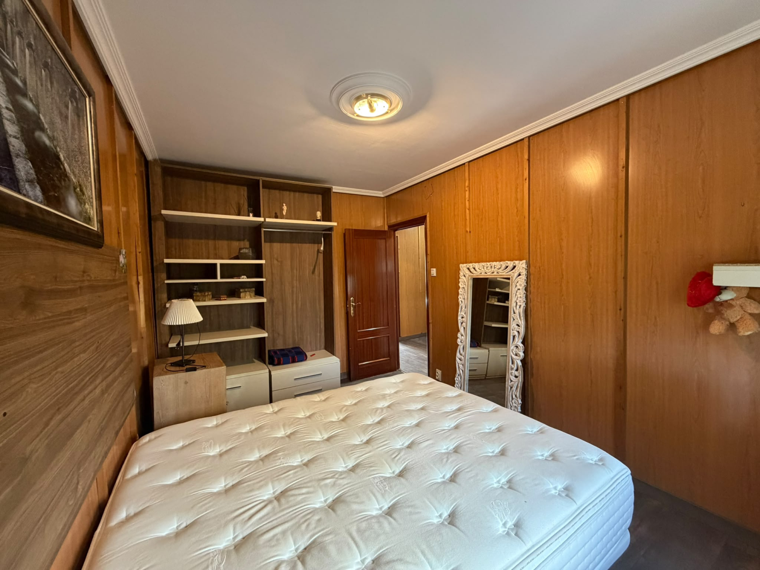 Pisos-Alquiler-Oviedo-2363483-Foto-8