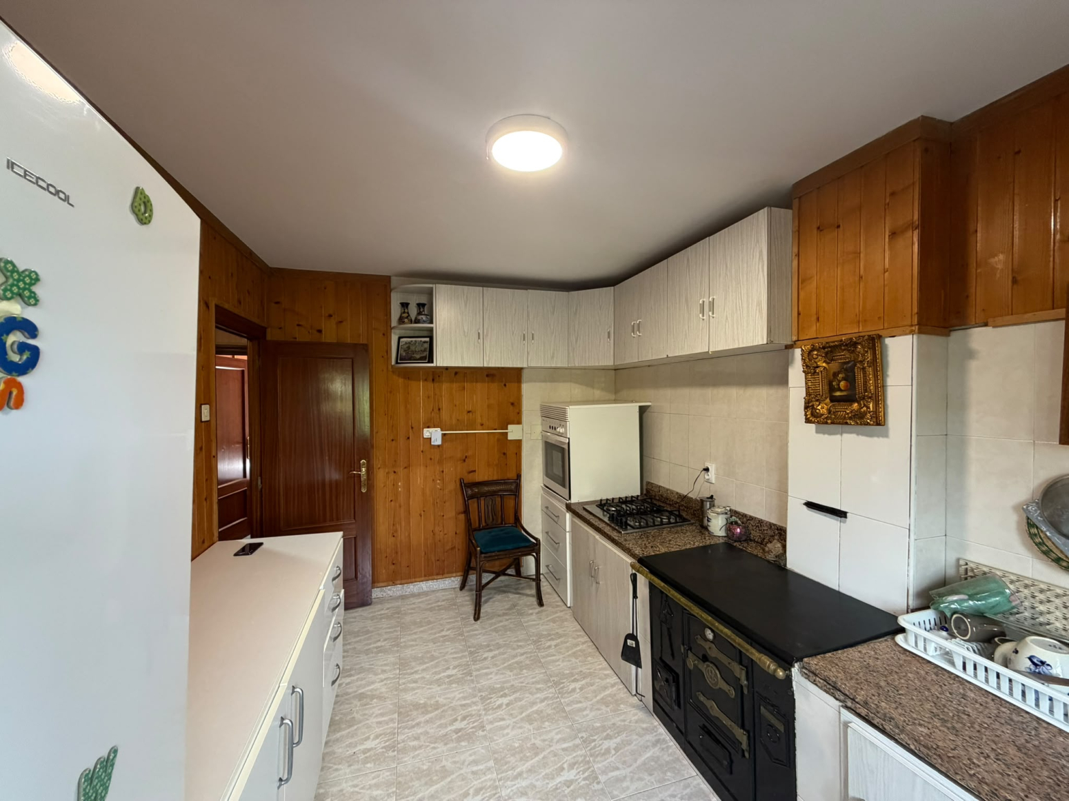 Pisos-Alquiler-Oviedo-2363483-Foto-14
