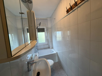 Pisos-Alquiler-Oviedo-2363483-Foto-5-Carrousel