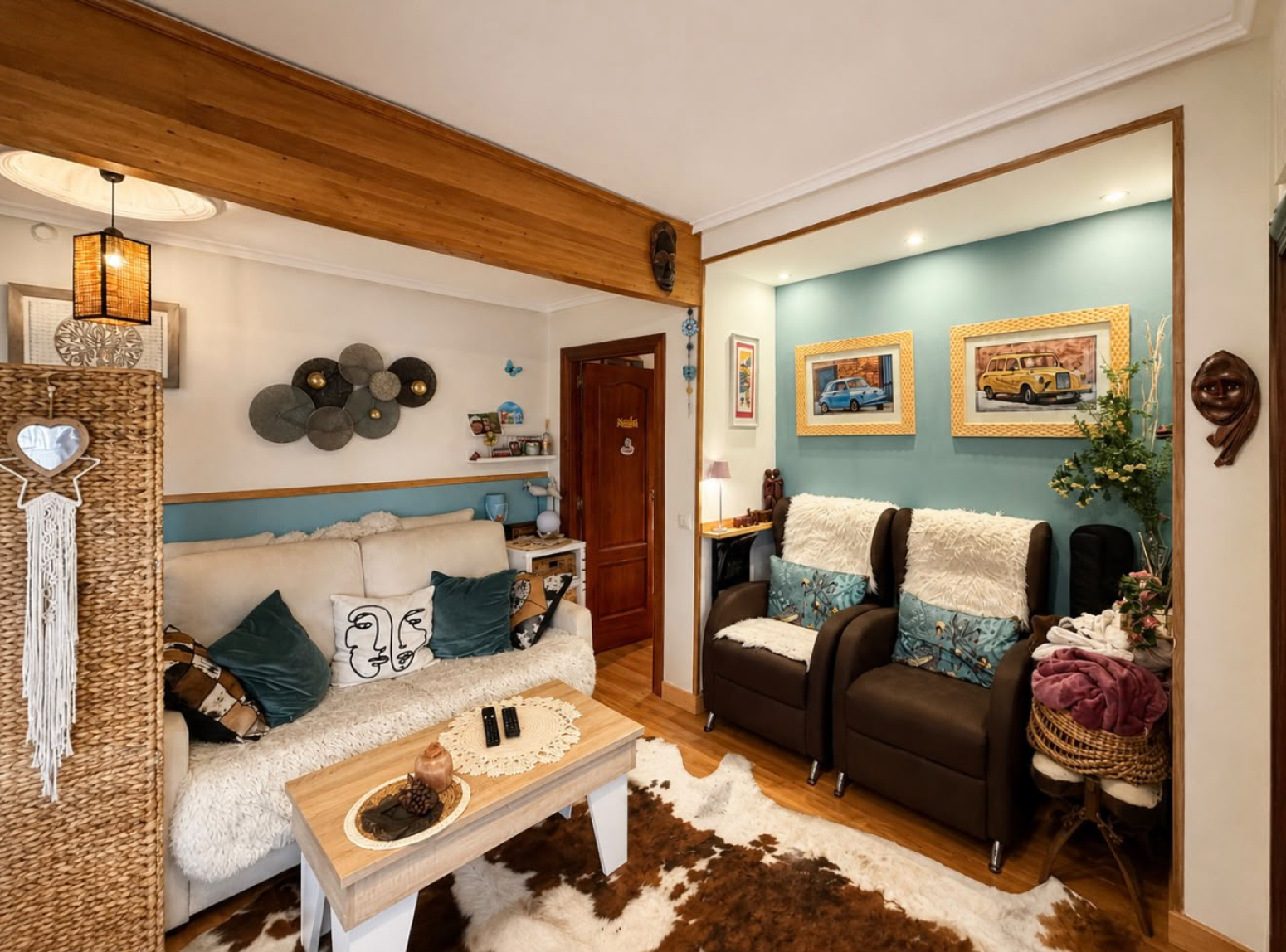 Pisos-Venta-Oviedo-2363519-Foto-4