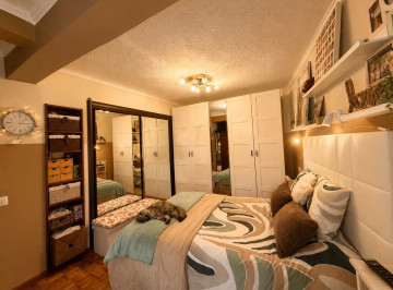 Pisos-Venta-Oviedo-2363519-Foto-11-Carrousel