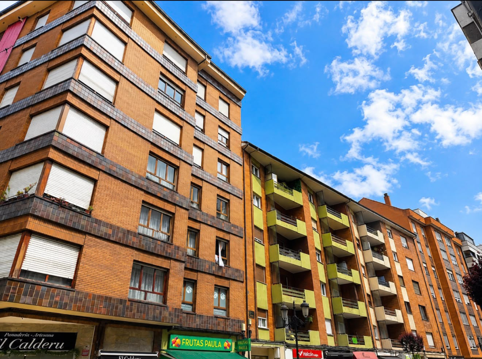 Pisos-Venta-Oviedo-2363519-Foto-25