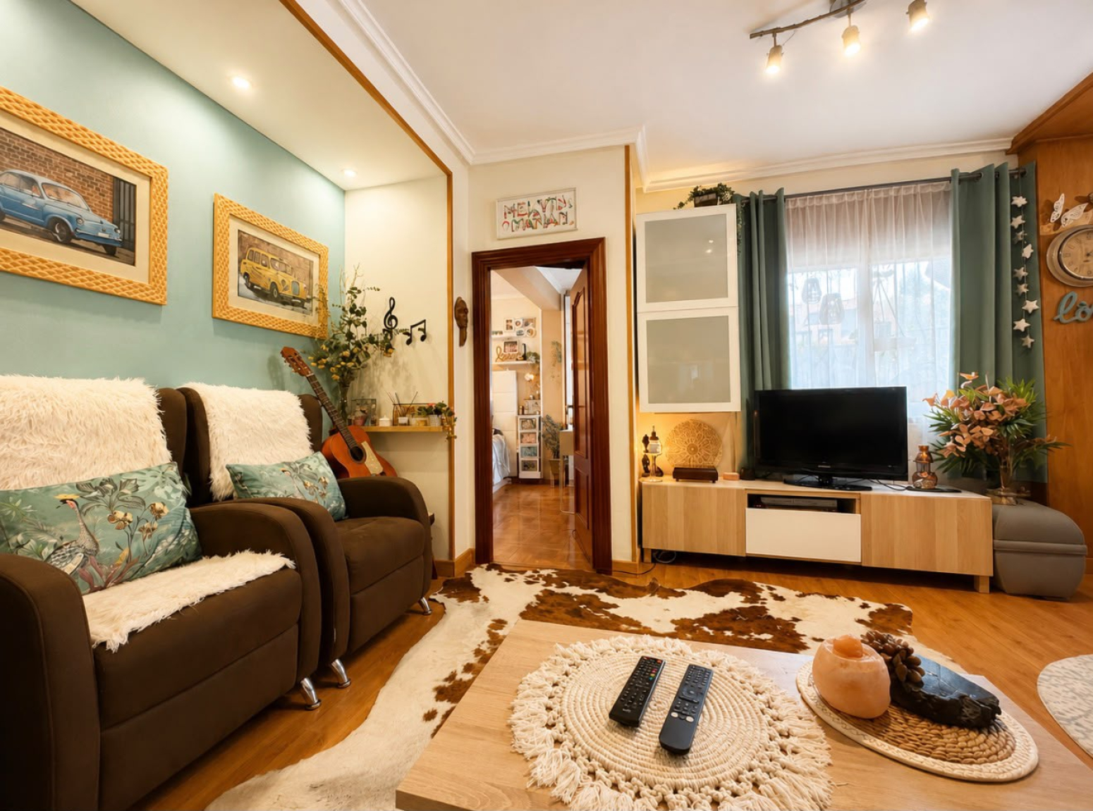 Pisos-Venta-Oviedo-2363519-Foto-5