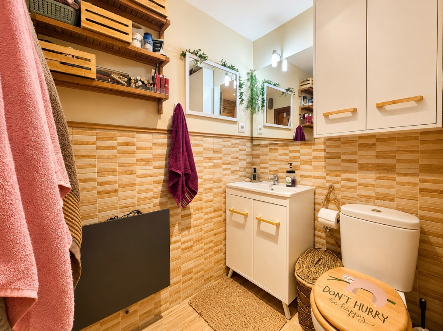 Pisos-Venta-Oviedo-2363519-Foto-15
