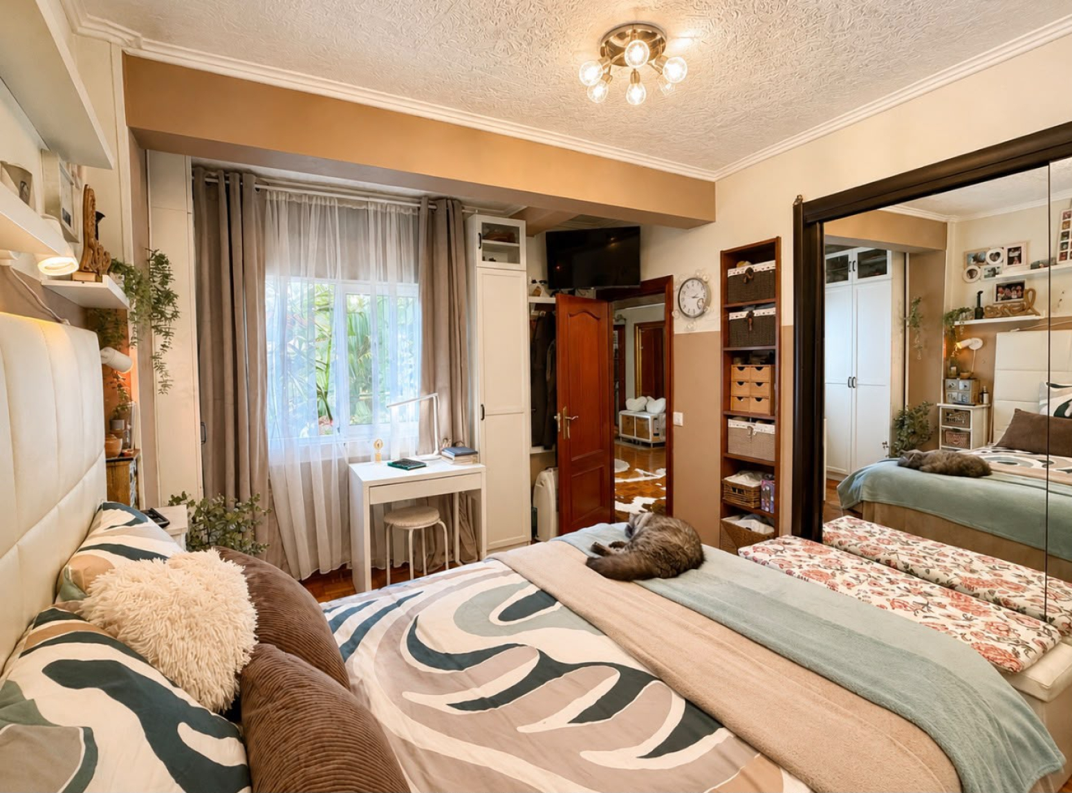 Pisos-Venta-Oviedo-2363519-Foto-11