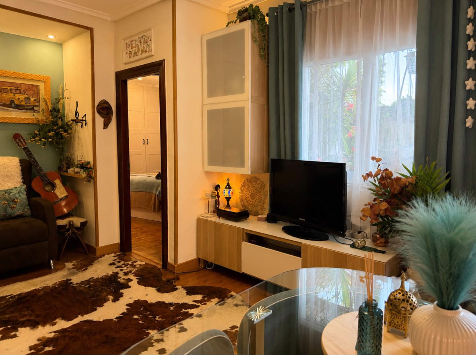 Pisos-Venta-Oviedo-2363519-Foto-6