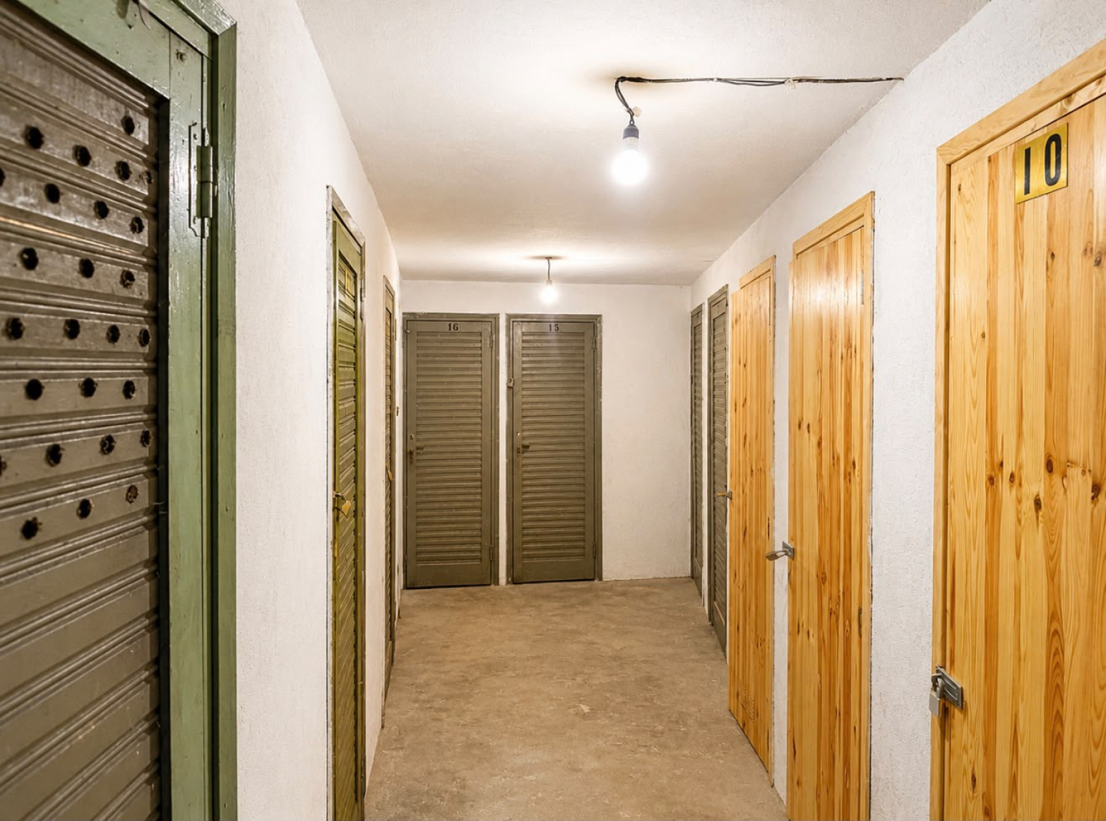 Pisos-Venta-Oviedo-2363519-Foto-22