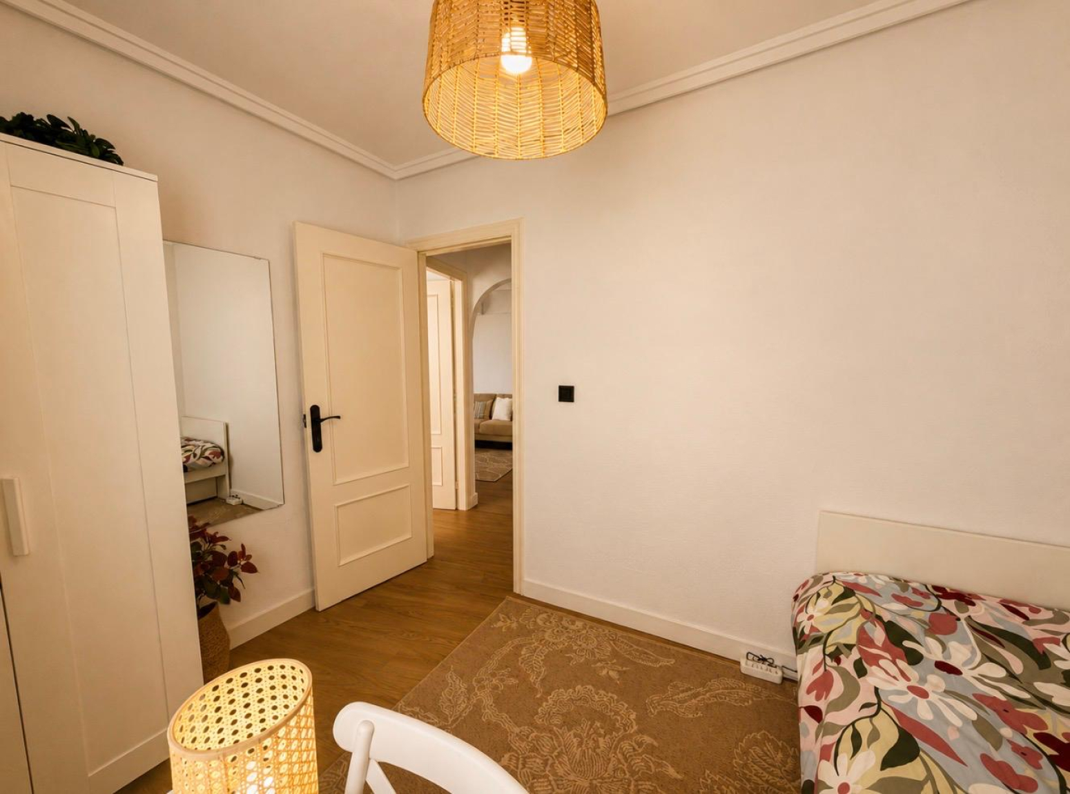 Pisos-Venta-Torrevieja-2363987-Foto-21