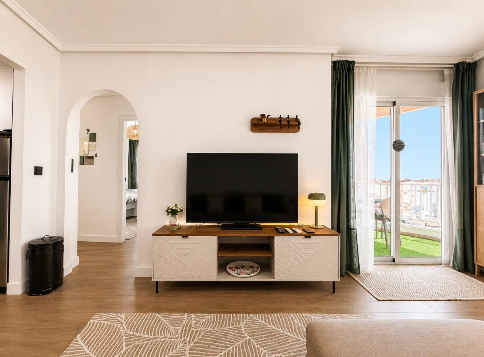 Pisos-Venta-Torrevieja-2363987-Foto-26