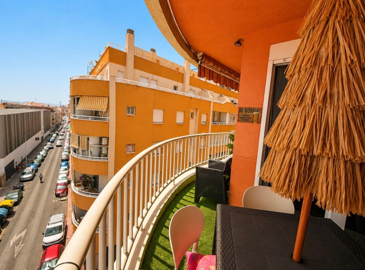 Pisos-Venta-Torrevieja-2363987-Foto-9