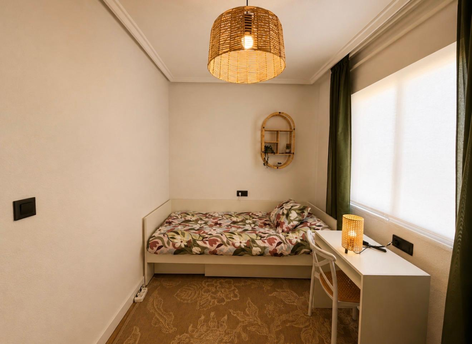 Pisos-Venta-Torrevieja-2363987-Foto-19