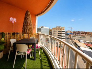 Pisos-Venta-Torrevieja-2363987-Foto-6-Carrousel