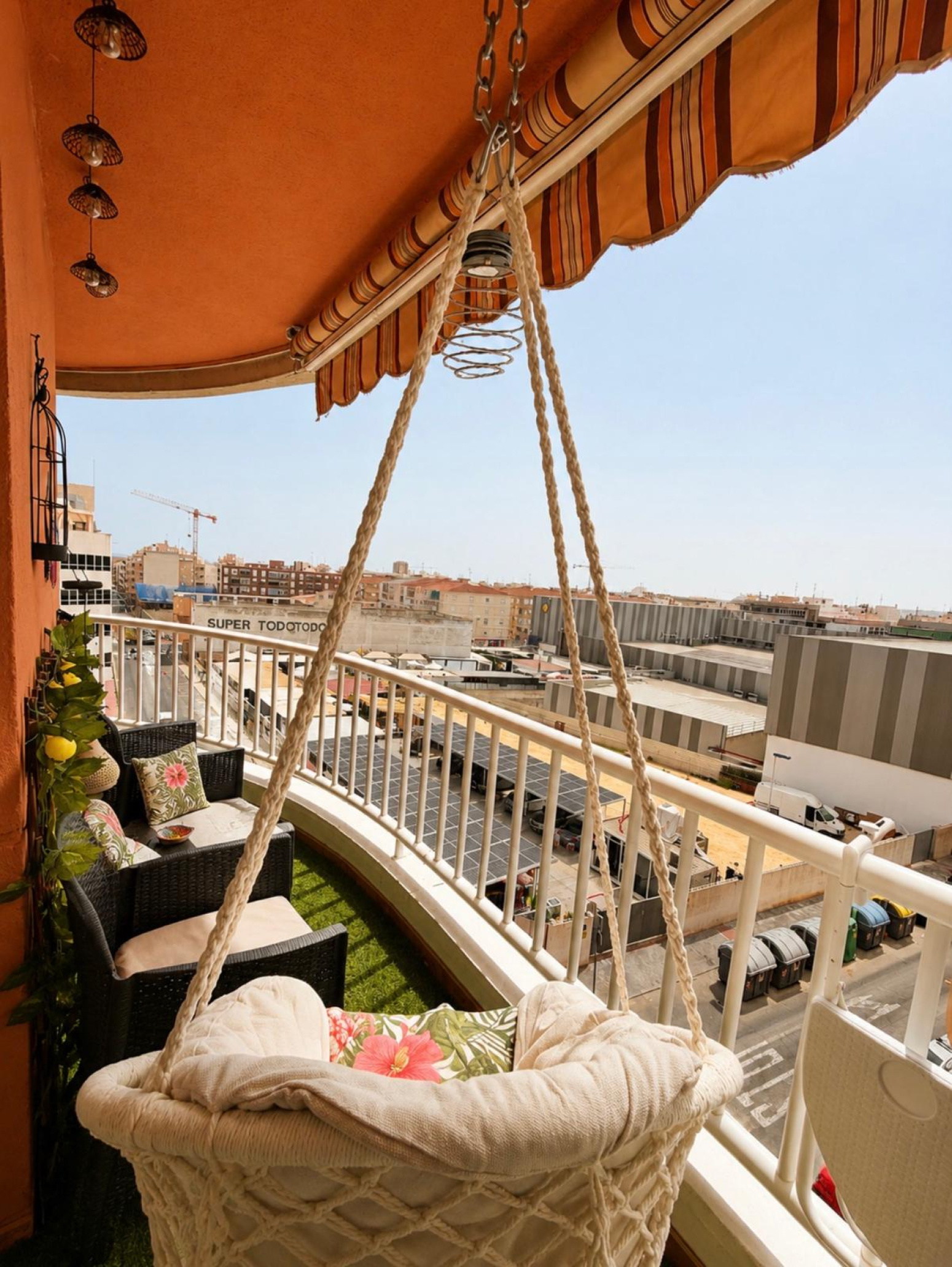 Pisos-Venta-Torrevieja-2363987-Foto-5
