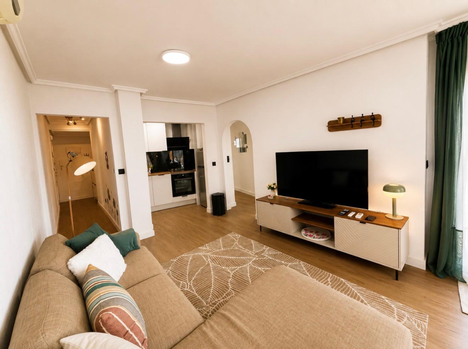 Pisos-Venta-Torrevieja-2363987-Foto-25