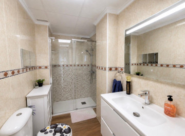 Pisos-Venta-Torrevieja-2363987-Foto-21-Carrousel