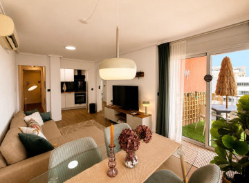 Pisos-Venta-Torrevieja-2363987