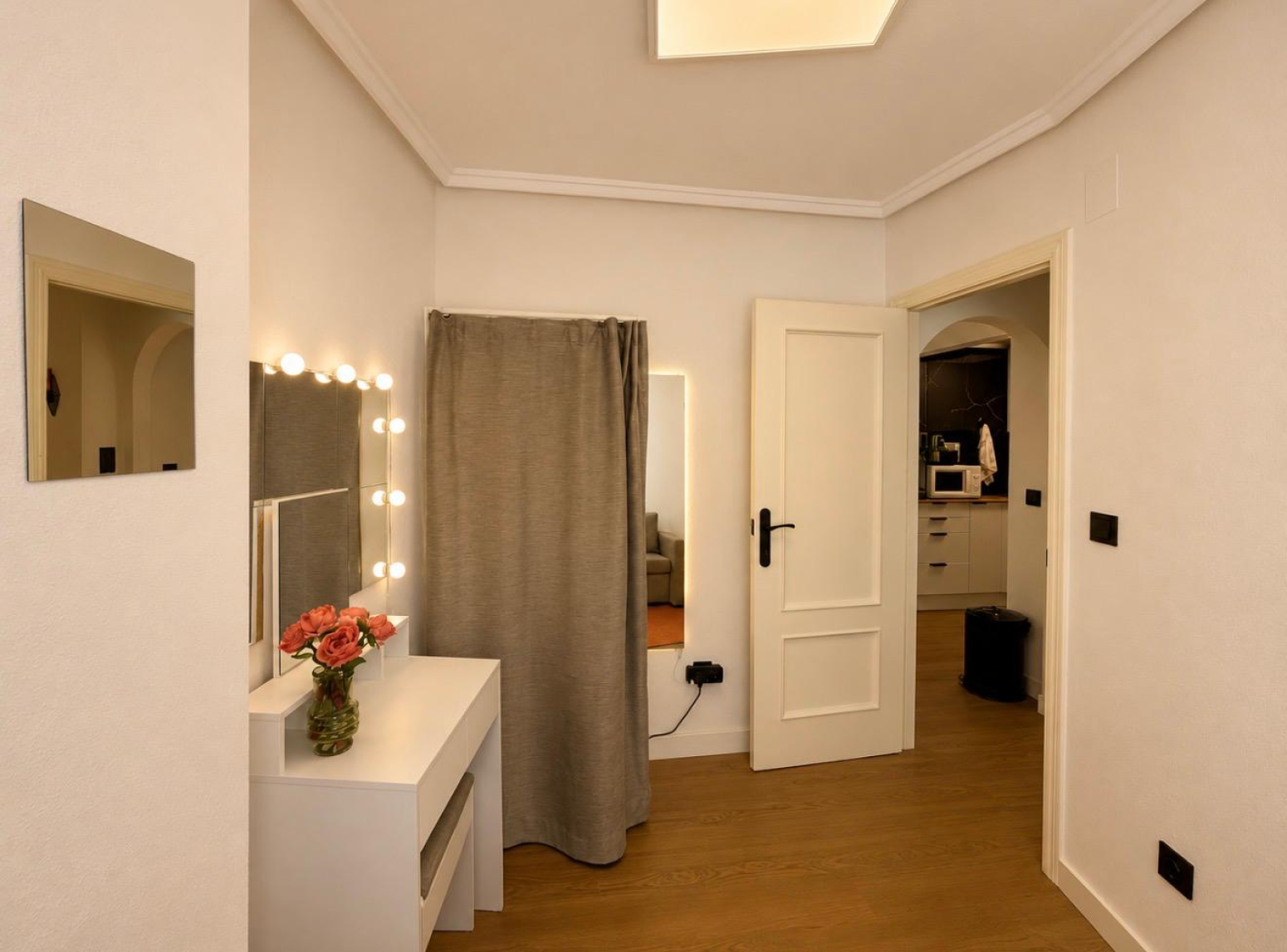 Pisos-Venta-Torrevieja-2363987-Foto-24