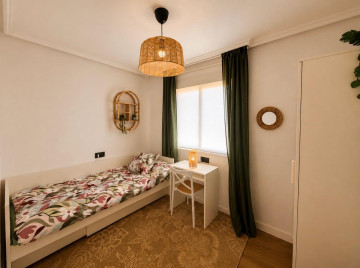 Pisos-Venta-Torrevieja-2363987-Foto-19-Carrousel