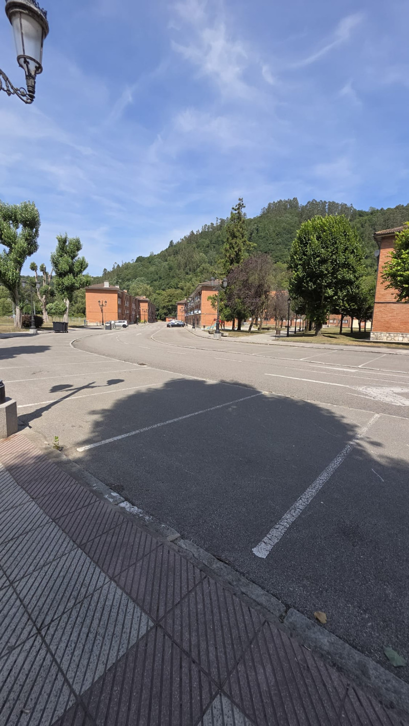 Pisos-Venta-Oviedo-2364928