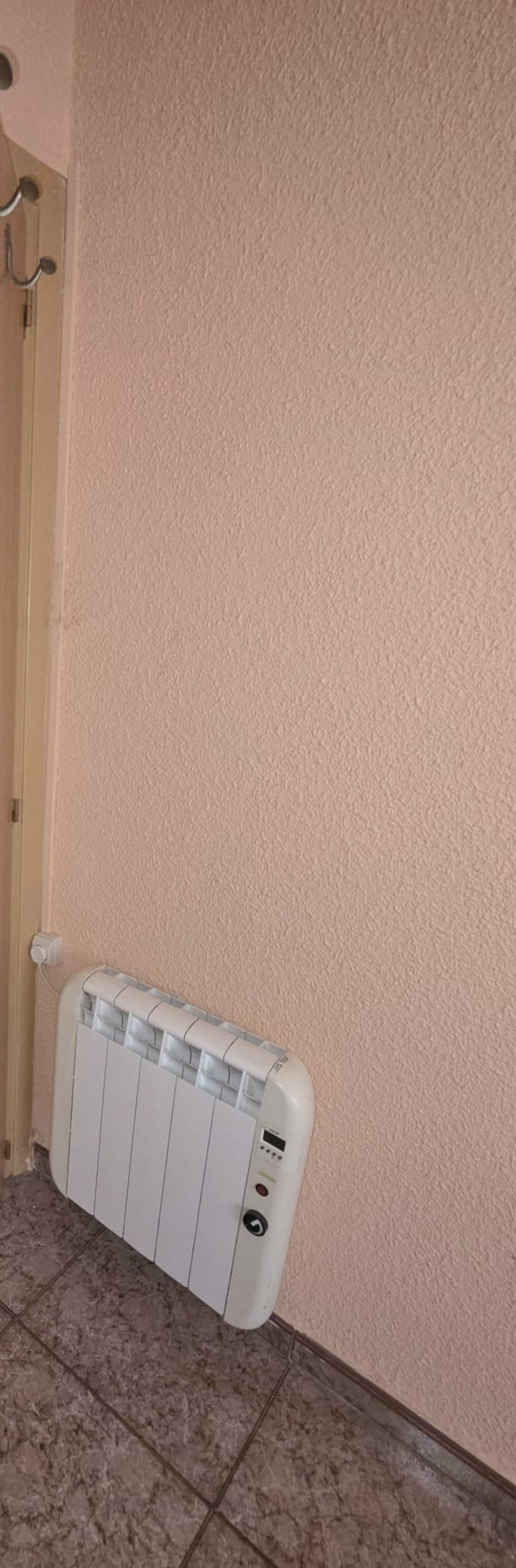 Pisos-Venta-Oviedo-2364928-Foto-8