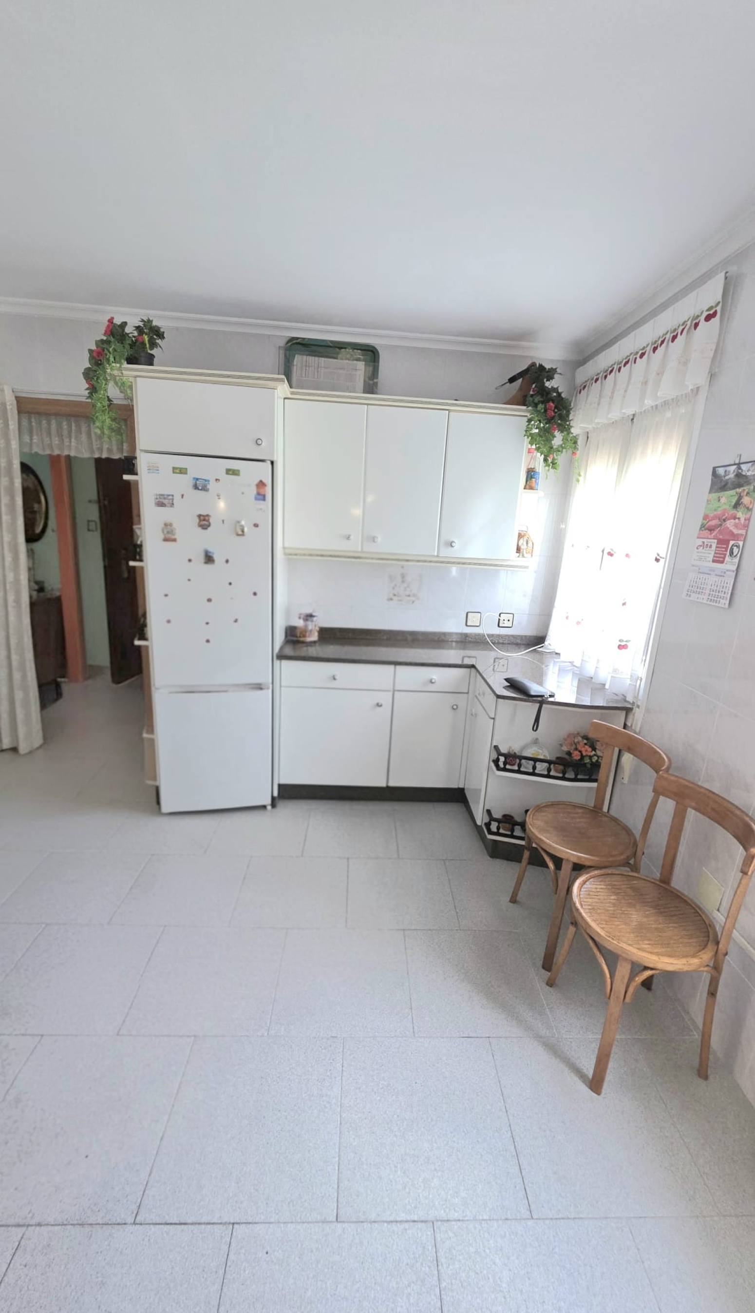 Pisos-Venta-Oviedo-2364928-Foto-12