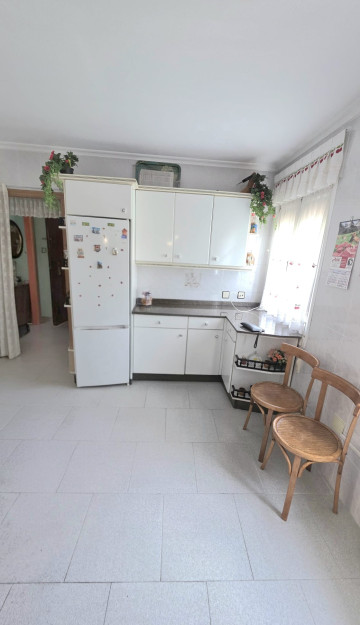 Pisos-Venta-Oviedo-2364928-Foto-11-Carrousel
