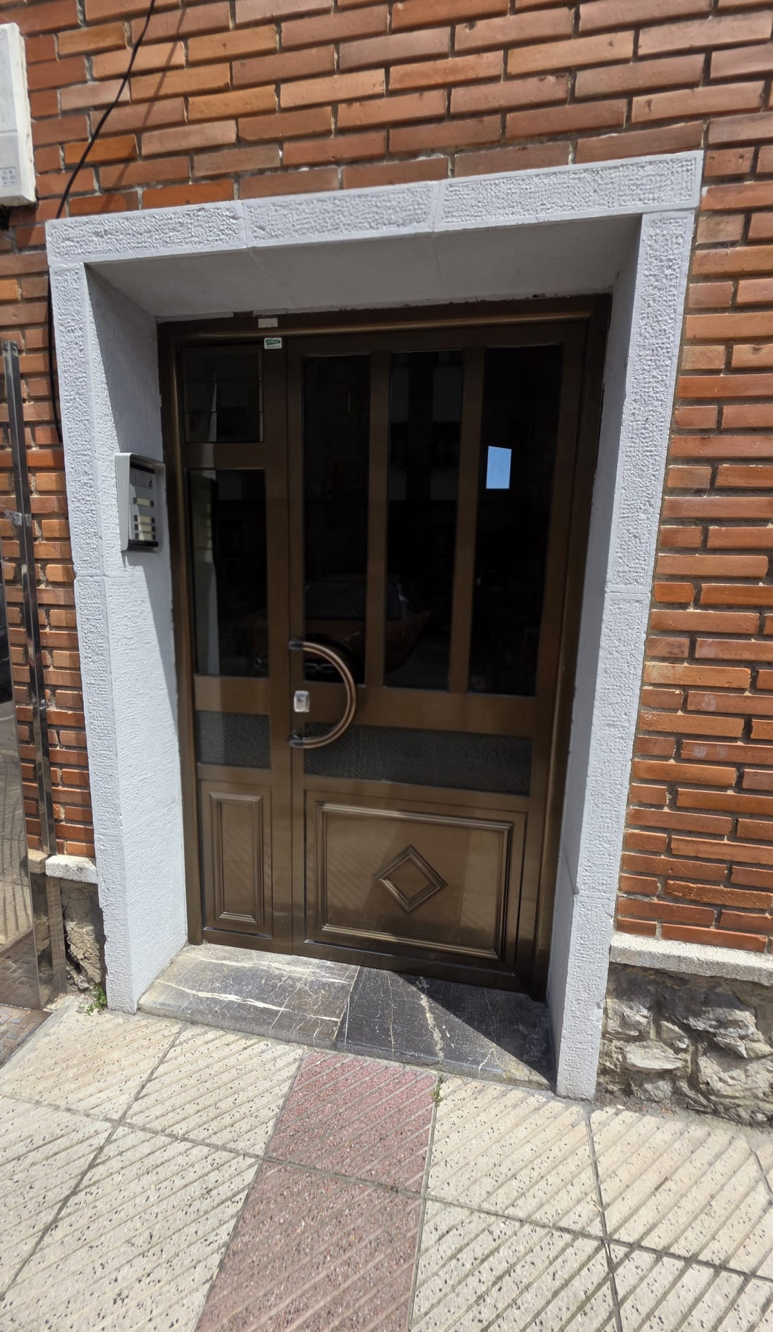 Pisos-Venta-Oviedo-2364928-Foto-3