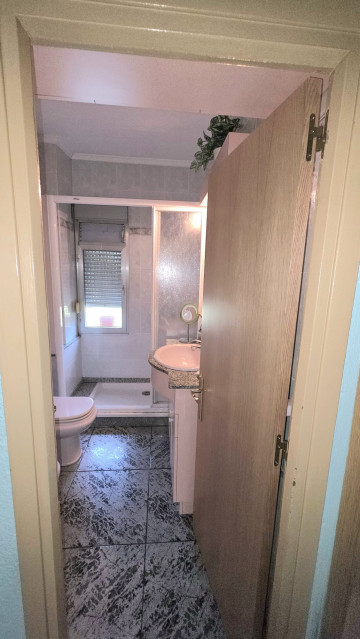 Pisos-Venta-Oviedo-2364928-Foto-8-Carrousel