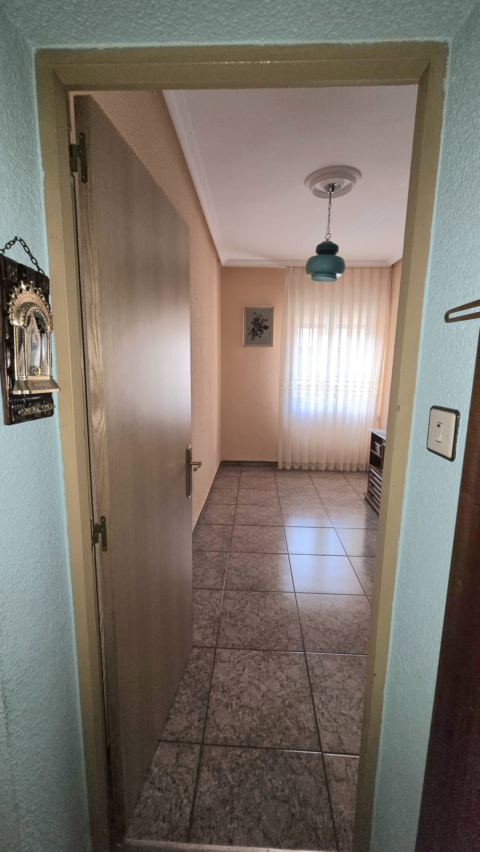 Pisos-Venta-Oviedo-2364928-Foto-6