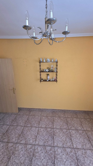 Pisos-Venta-Oviedo-2364928-Foto-18-Carrousel
