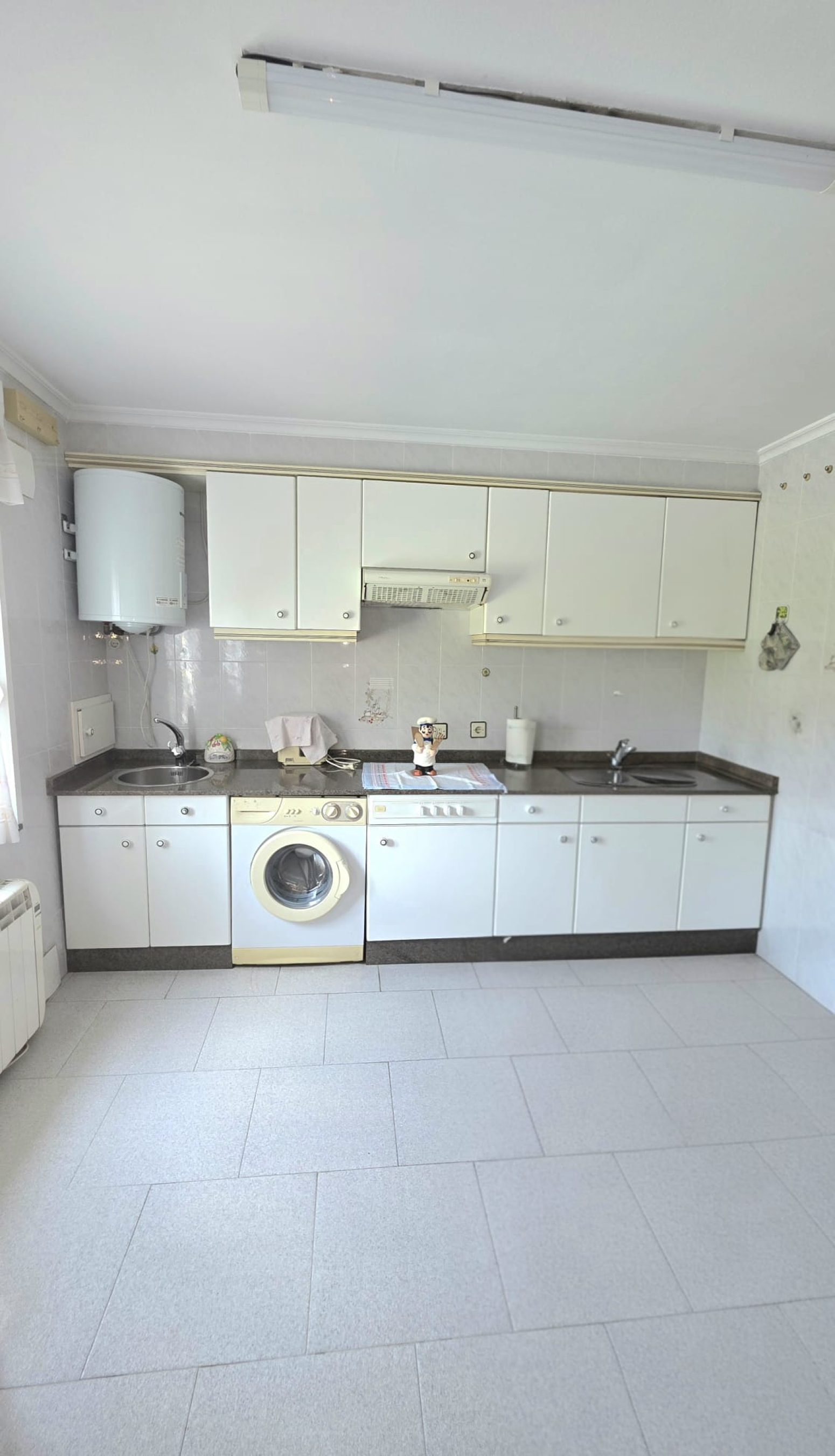 Pisos-Venta-Oviedo-2364928-Foto-14