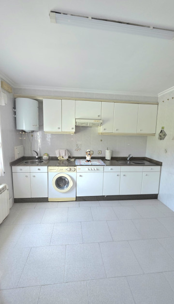 Pisos-Venta-Oviedo-2364928-Foto-13-Carrousel