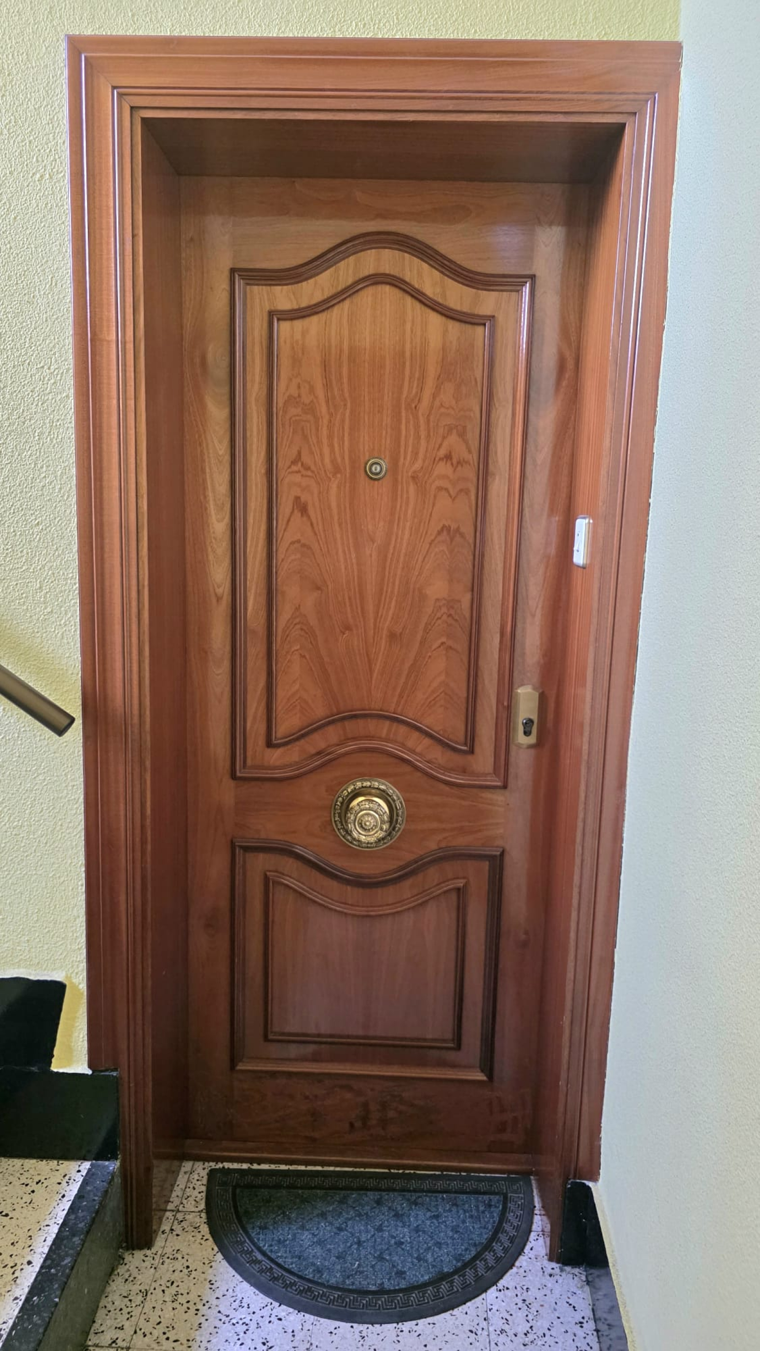 Pisos-Venta-Oviedo-2364928-Foto-5