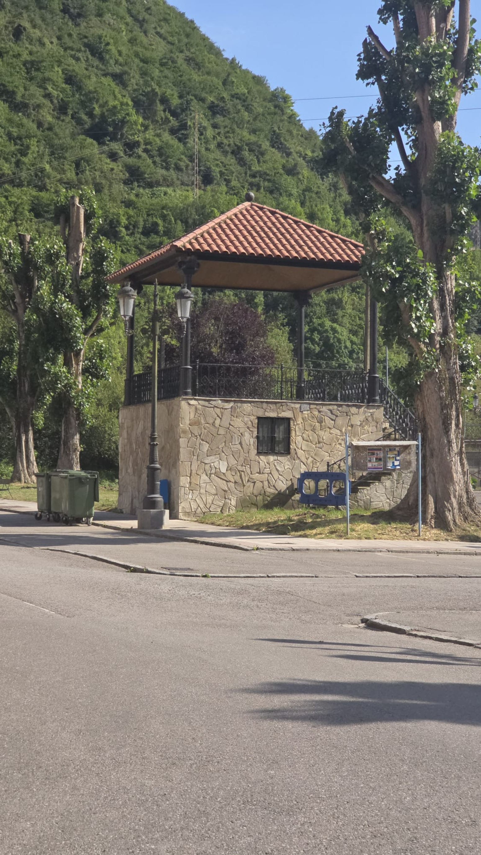 Pisos-Venta-Oviedo-2364928-Foto-2